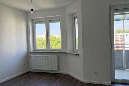 Wohnung zum Mieten in Regensburg 1.100 € 96 m²