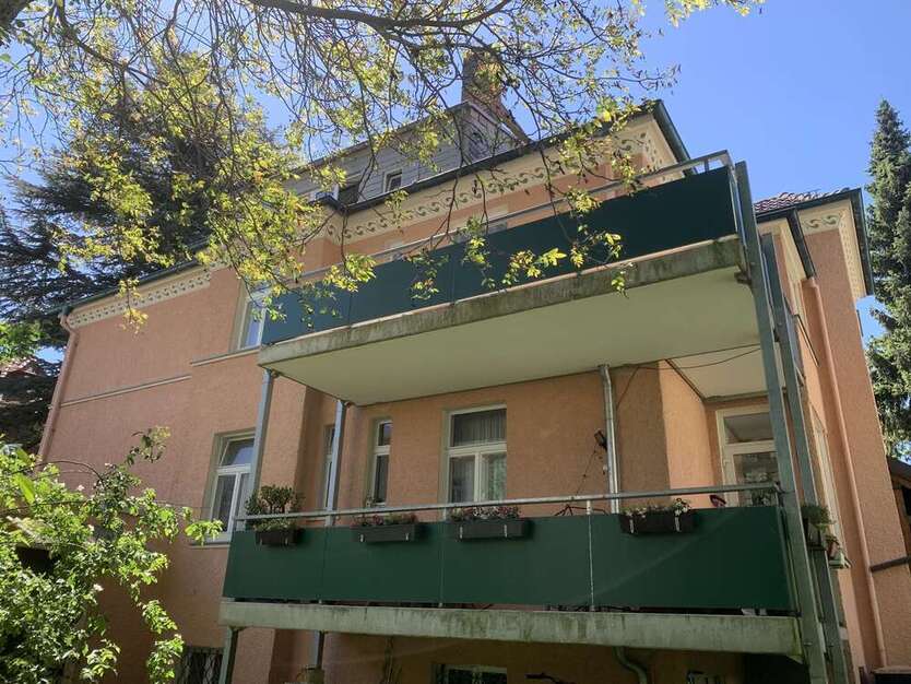 Haus zum Kaufen in Dresden 950.000 € 372 m²