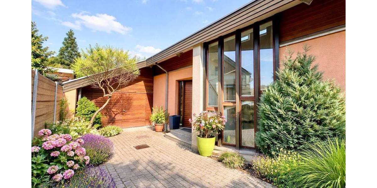 Mehrfamilienhaus, Wohnhaus Dresden Kleinzschachwitz - 5 Zimmer, 750.000&euro; | Angebot:25866282