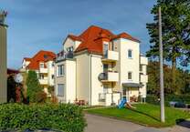 Wohnung zum Kaufen in Dresden 149.000 € 59.69 m²
