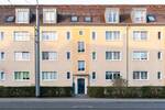 Etagenwohnung Dresden Seidnitz/Dobritz - 2 Zimmer, 48 m&sup2;, 146.000&euro; | Angebot:26204881