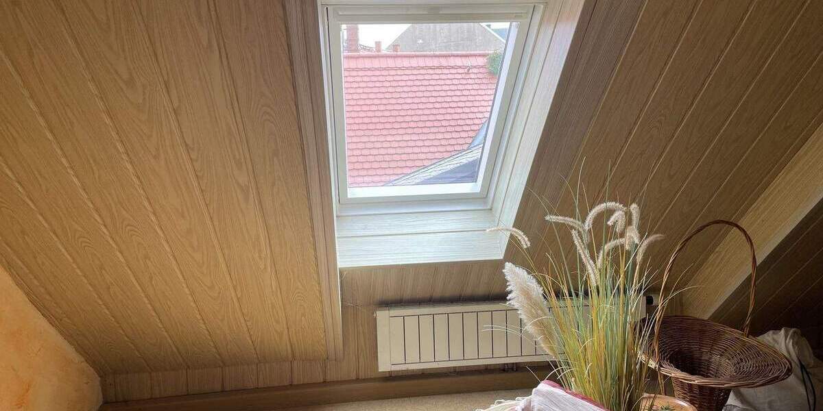 Mehrfamilienhaus, Wohnhaus Stolpen - 8 Zimmer, 106 m&sup2;, 130.000&euro; | Angebot:25822712