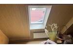 Mehrfamilienhaus, Wohnhaus Stolpen - 8 Zimmer, 106 m&sup2;, 130.000&euro; | Angebot:25822712
