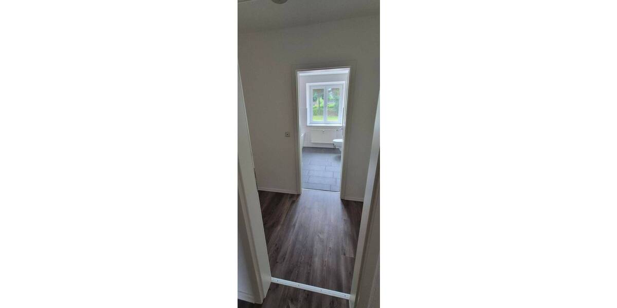 Etagenwohnung Klipphausen Pegenau - 3 Zimmer, 75 m&sup2;, 525&euro; | Angebot:26869291