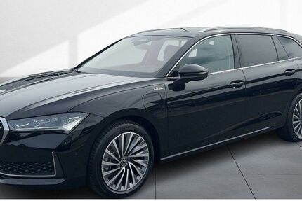 Skoda Superb 8.900 km 44.890 &euro; Freital 01705