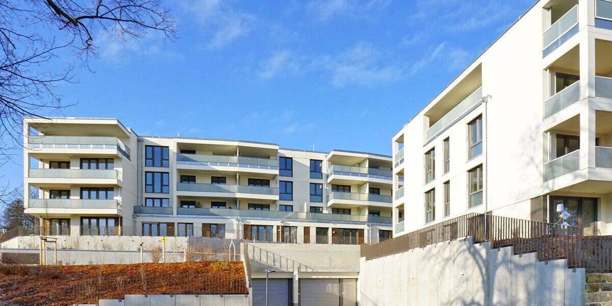 Etagenwohnung Dresden Naußlitz - 3 Zimmer, 77 m&sup2;, 1.169&euro; | Angebot:25689320