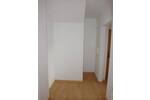 Gemütliche 2-Zimmer-DachWohnung mit Laminatboden, separater Küche & Bad mit Dusche