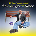 Yll Limani - International Live Tour 2026