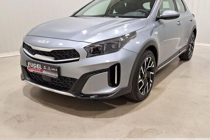 Kia XCeed 2.599 km 24.799 &euro; Dresden 01157