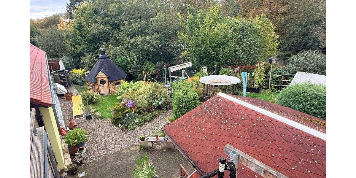 Einfamilienhaus Pirna - 9 Zimmer, 260 m&sup2;, 490.000&euro; | Angebot:25109404