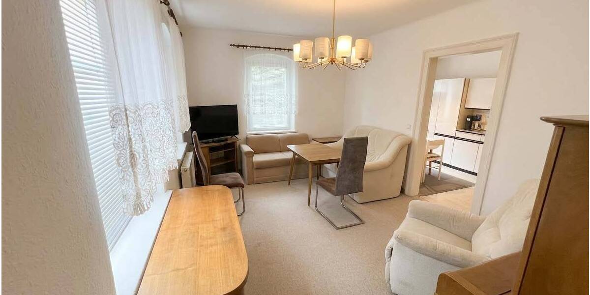 Einfamilienhaus Dresden Schönfeld - 7 Zimmer, 172 m&sup2;, 499.000&euro; | Angebot:26306058