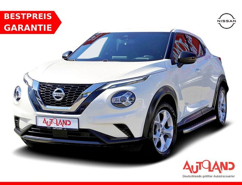 Juke