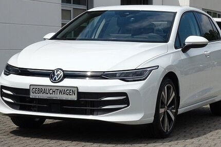 VW Golf 11.940 km 27.990 &euro; Meißen 01662