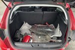 Peugeot 308 II 1.2 Pure Tech 130 97.597 km 3.650 &euro; Wilsdruff 01723