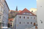 Einzigartige LoftWohnung in Meißen für ein individuelles freies Wohngefühl