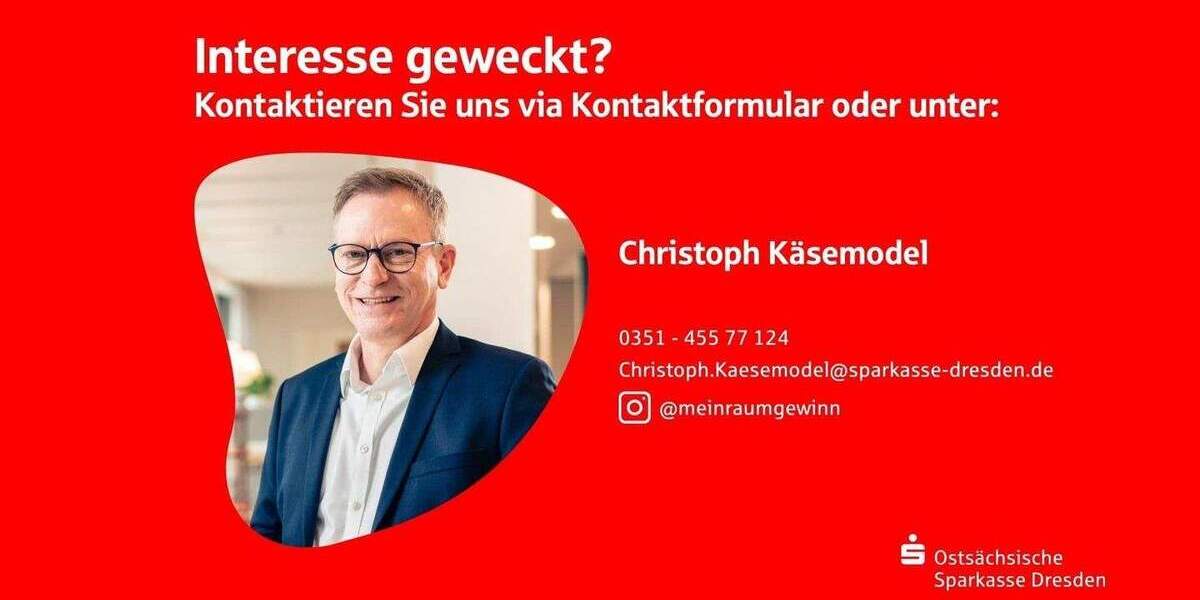 Mehrfamilienhaus, Wohnhaus Dresden Brabschütz - 1 Zimmer, 350 m&sup2;, 1.150.000&euro; | Angebot:24335310