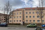 Etagenwohnung Dresden Prohlis - 3 Zimmer, 60 m&sup2;, 750&euro; | Angebot:25710537