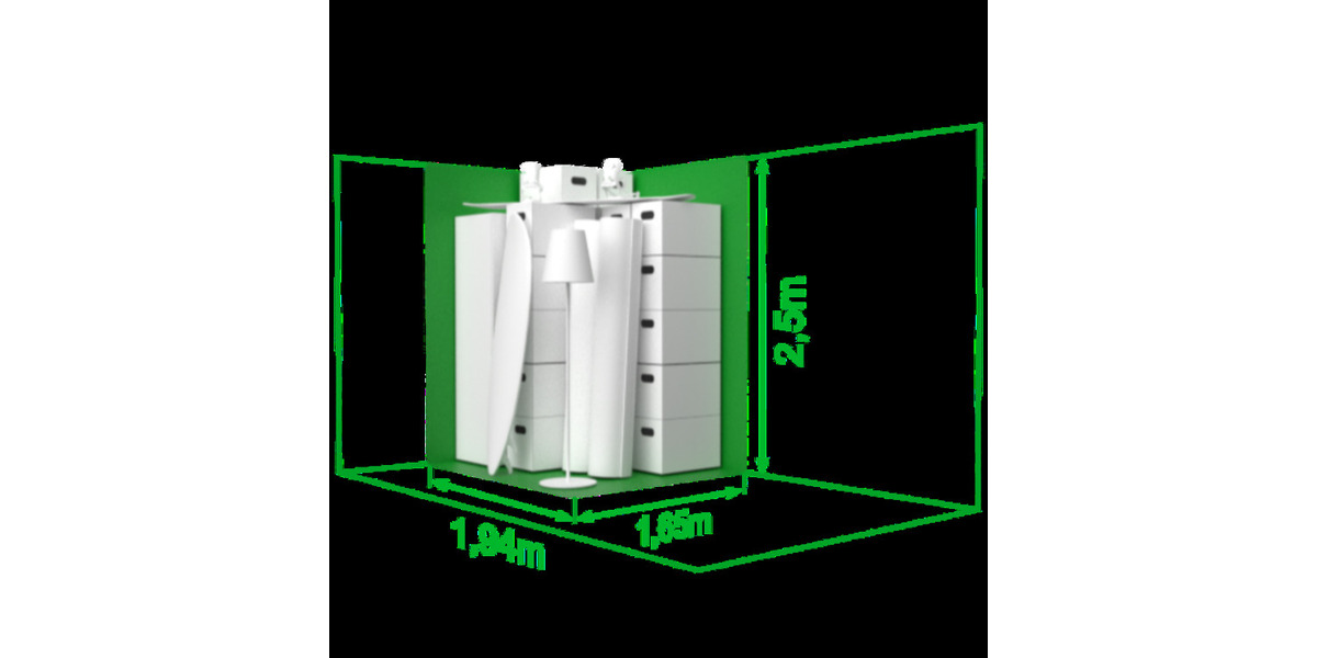 Gewerbeobjekt Dresden Klotzsche - 99&euro; | Angebot:24660357