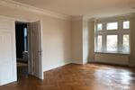 Villa Radebeul - 12 Zimmer, 429 m&sup2;, 1.190.000&euro; | Angebot:27300979