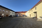 Traumhaftes Anwesen zum Wohnen und Arbeiten auf idyllischem 3-Seitenhof - Anwesen Dresden Langebrück | Angebot:24337180