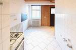 Einfamilienhaus Dresden Pieschen-Nord/Trachenberge - 7 Zimmer, 379.000&euro; | Angebot:26500479