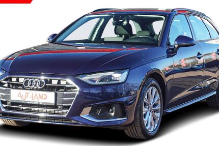 Audi A4 59.780 km 27.990 &euro; Dresden 01239