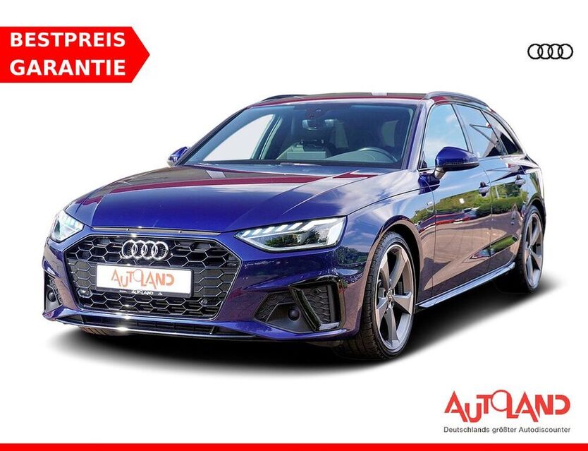 A4