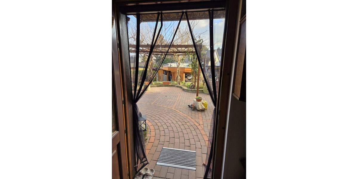 Reihenendhaus Dresden Lockwitz - 6 Zimmer, 120 m&sup2;, 469.000&euro; | Angebot:25784616
