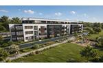 Etagenwohnung Heidenau - 4 Zimmer, 99 m&sup2;, 447.800&euro; | Angebot:26556351