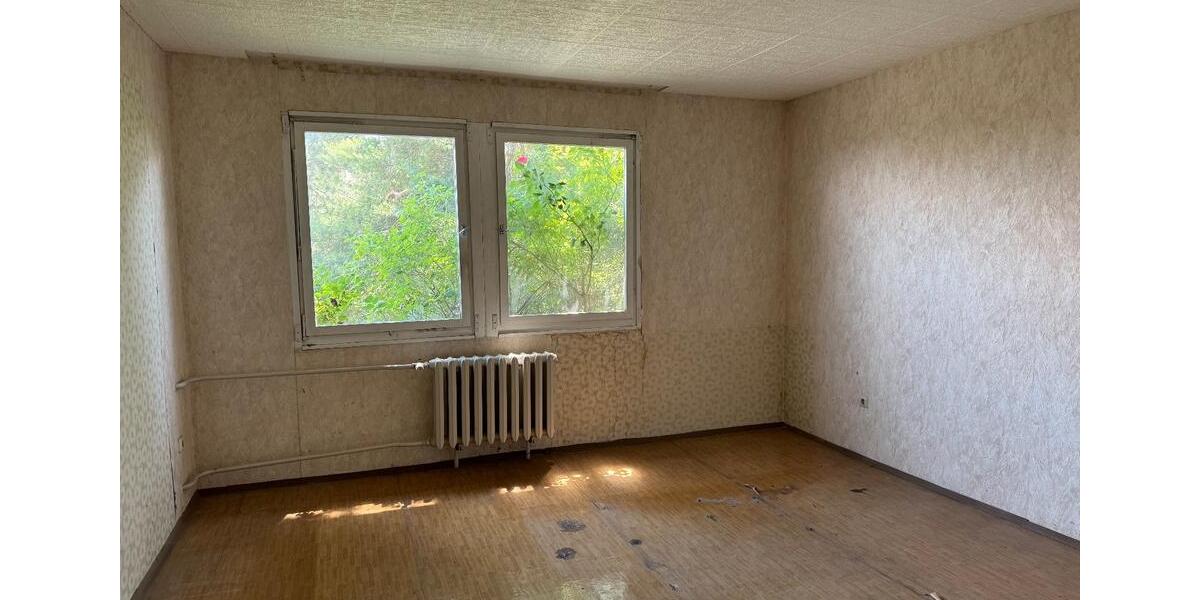 Einfamilienhaus Meißen - 5 Zimmer, 127 m&sup2;, 200.000&euro; | Angebot:27174240