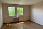 Einfamilienhaus Meißen - 5 Zimmer, 127 m&sup2;, 200.000&euro; | Angebot:27174240