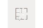 Einfamilienhaus Klipphausen Miltitz - 1 Zimmer, 91 m&sup2;, 178.999&euro; | Angebot:26244646