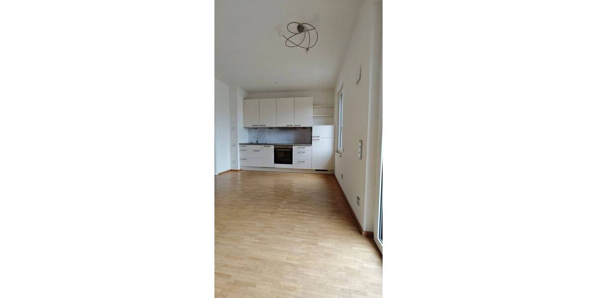Etagenwohnung Dresden Blasewitz - 2 Zimmer, 46 m&sup2;, 260.000&euro; | Angebot:25997551
