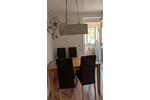 Etagenwohnung Glashütte - 2 Zimmer, 59 m&sup2;, 650&euro; | Angebot:26446781