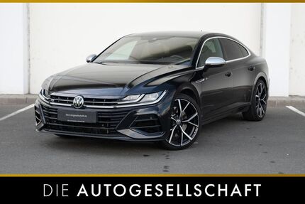 VW Arteon 83.532 km 32.990 &euro; Heidenau bei Dresden 01809
