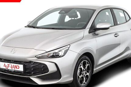 MG 3 17.407 km 15.490 &euro; Dresden 01069