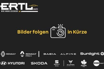 Renault Koleos 25.465 km 24.480 € Dresden-Altfranken 01156