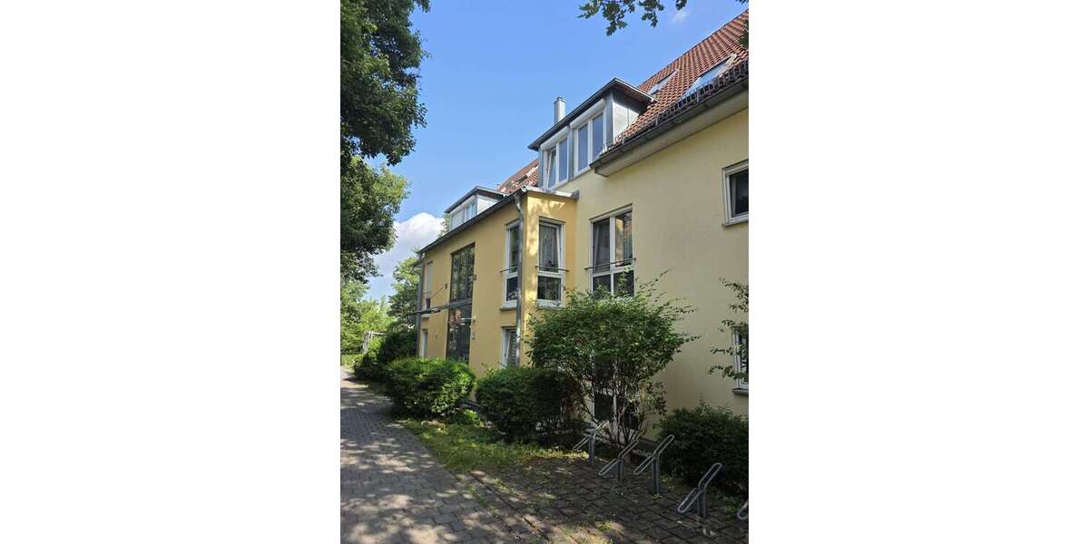 Etagenwohnung Kesselsdorf Kesselsdorf - 2 Zimmer, 63 m&sup2;, 755&euro; | Angebot:26944227
