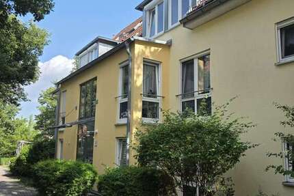 Wohnung Kesselsdorf Kesselsdorf - 2 Zimmer, 63 m&sup2;, 755&euro; | Angebot:26944227