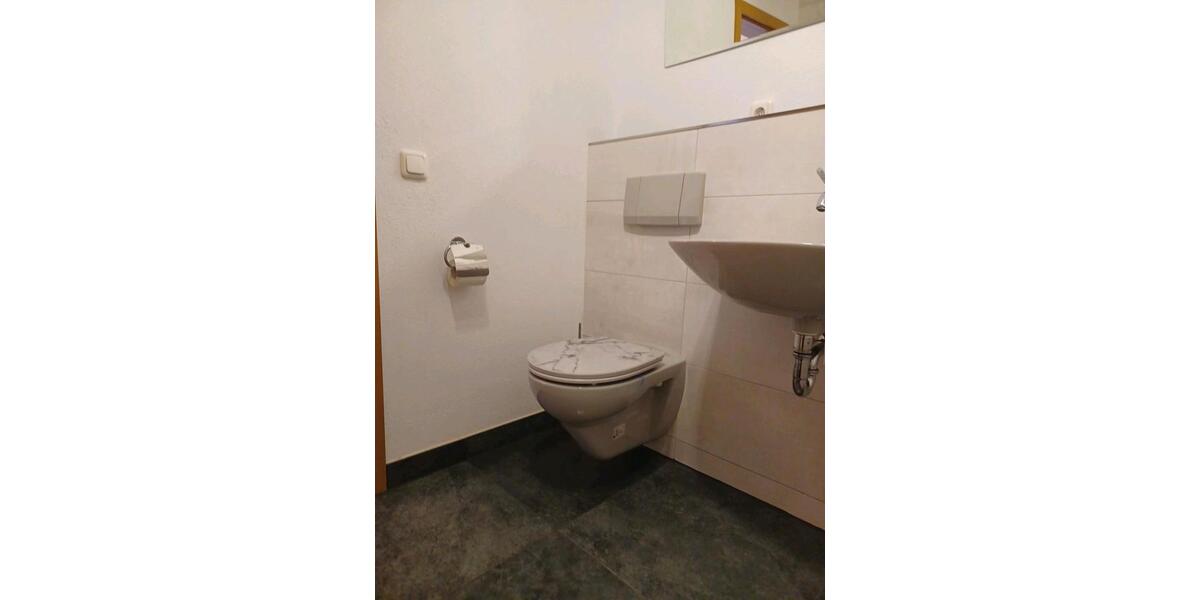 Etagenwohnung Weinböhla - 1.5 Zimmer, 39 m&sup2;, 64.900&euro; | Angebot:26478332
