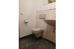 Etagenwohnung Weinböhla - 1.5 Zimmer, 39 m&sup2;, 64.900&euro; | Angebot:26478332