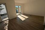 Etagenwohnung Dresden Weixdorf - 7 Zimmer, 152 m&sup2;, 2.950&euro; | Angebot:26397611