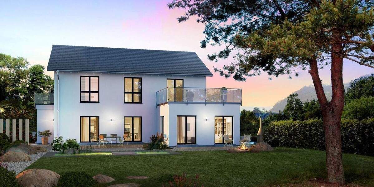 Mehrfamilienhaus, Wohnhaus Dresden Altfranken - 6 Zimmer, 194 m&sup2;, 340.109&euro; | Angebot:25750010