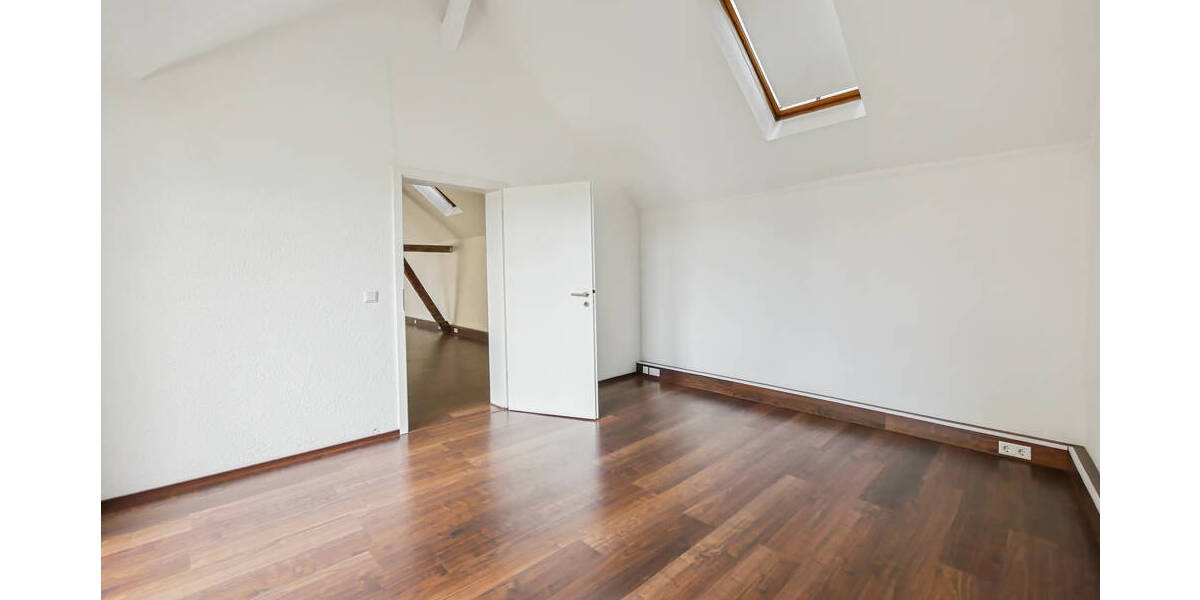 Gewerbeobjekt Dresden Bühlau/Weißer Hirsch - 1.160&euro; | Angebot:25664037