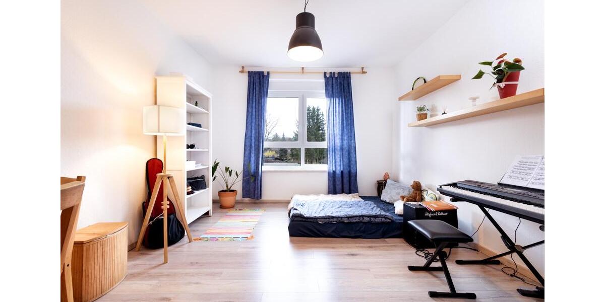 Einfamilienhaus Dresden Loschwitz - 9 Zimmer, 160 m&sup2;, 790.000&euro; | Angebot:26354160