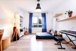 Einfamilienhaus Dresden Loschwitz - 9 Zimmer, 160 m&sup2;, 790.000&euro; | Angebot:26354160