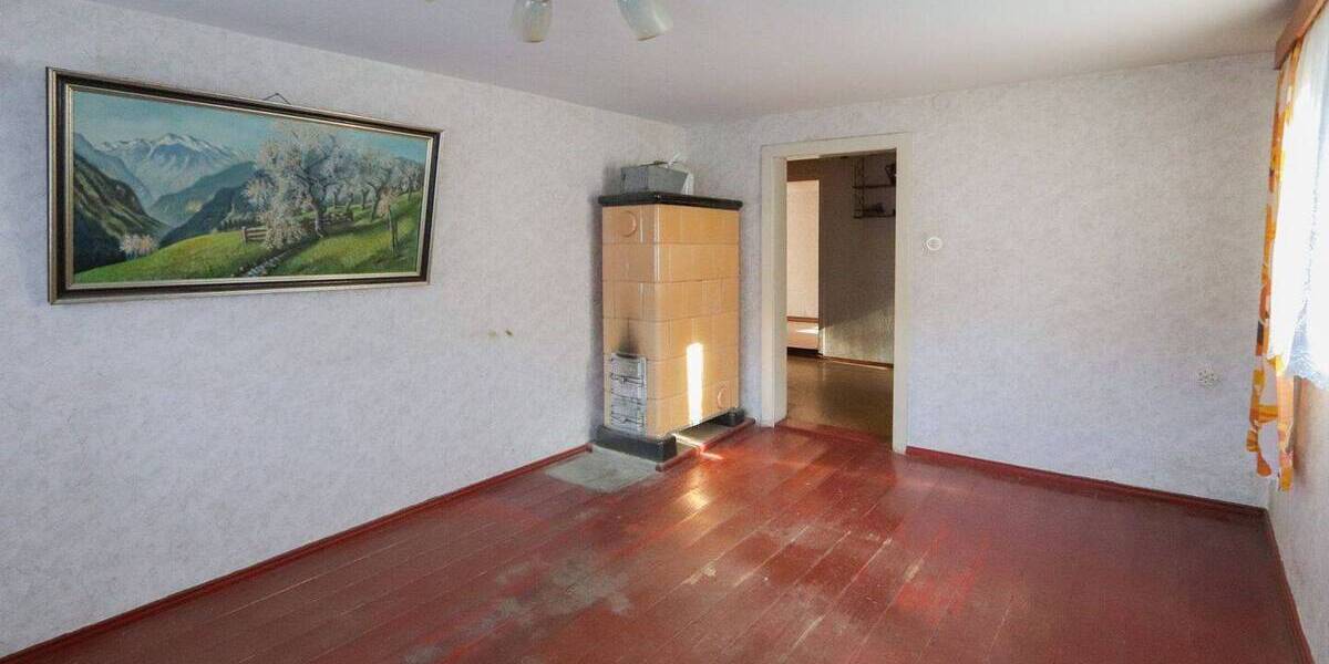 Einfamilienhaus Dresden Cossebaude - 5 Zimmer, 100 m&sup2;, 199.000&euro; | Angebot:26156459