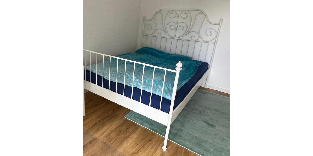 Etagenwohnung Dresden Schönfeld-Weißig - 2 Zimmer, 49 m&sup2;, 580&euro; | Angebot:26126546