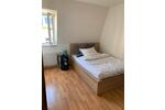 2 Zimmer Wohnung DD Neustadt zur Zwischenmiete ab 01.08-31.10.25