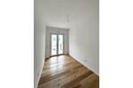 Etagenwohnung Dresden Neustadt - 3 Zimmer, 85 m&sup2;, 1.440&euro; | Angebot:25989857